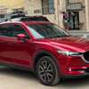 Mazda CX-5 GT Année: 2017 thumb 3