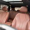 BMW X5 Pack M blanc feux LED avant puissant thumb 9