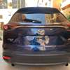 Mazda CX9 full option VENANT thumb 3