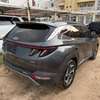 2022 / DIESEL HYUNDAI TUCSON 4Cylin thumb 3