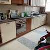 Appartement triples à louer à côté Pullman thumb 1