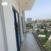 Appartement F4 Haut Standing à Louer – Point E thumb 3
