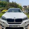 BMW X5 Année 2016 thumb 0