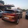 Kia sportage thumb 13