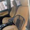 Toyota fortuner 2023 thumb 3