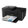 Imprimante Canon Pixma TR-4640 MULTIFONCTIONS 4EN1 COULEUR thumb 2