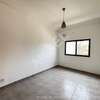 Ref_2771_GL À Louer – Appartement F3 – Amitié 2 thumb 1