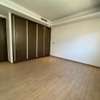 Appartement F4 à louer à Fann Mermoz sur la corniche thumb 7