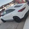 MERCEDES GLE 2021 thumb 1
