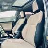 TOYOTA RAV4 2018 XLE AWD thumb 10