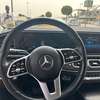 Mercedes-Benz thumb 5