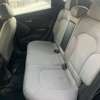 HYUNDAI TUCSON 2012 thumb 6