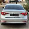 Hyundai sonata 2017 thumb 8