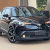TOYOTA C-HR 2019 thumb 5