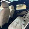JAGUAR f-Pace thumb 11