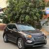 Hyundai Santa Fe Ultimate thumb 7