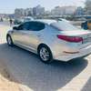 KIA K5 2015 thumb 8