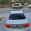 BMW SÉRIE 3, 2015 thumb 6