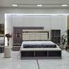 Chambre a coucher Turquie 9pcs thumb 0