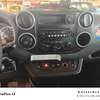 Citroen berlingo thumb 2