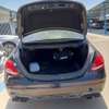 Mercedes e300 2017 thumb 7