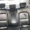 Kia k7 2013 thumb 3