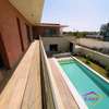 Villa d'architecte à vendre à Saly thumb 7