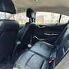 Chevrolet cruze 2017 thumb 9