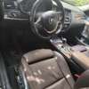 Bmw X3 2017 thumb 6