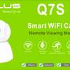 CAMÉRA DE SURVEILLANCE / SMART Wifi thumb 3