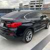 Bmw X4 x-line 2016 4 cylindres thumb 7