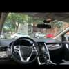 Ford Edge Ecoboost thumb 3