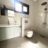 Appartements F4 à louer - Mermoz Sotrac thumb 6