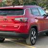 Jeep compasse 2018 thumb 6