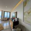 Magnifique Penthouse à louer thumb 10