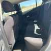Chevrolet cruz 2015 thumb 9