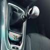 Peugeot 308 thumb 5