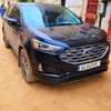 LOCATION FORD EDGE 2021 TITANIUM thumb 7