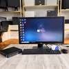 ORDINATEUR DE BUREAU DELL / i5 7th GEN thumb 3