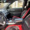 FORD EXPLORER 2014 thumb 7