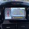 Renault clio thumb 10