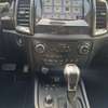 Ford Ranger wildtrak thumb 2