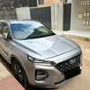 HYUNDAÏ SANTAFE 2020 thumb 0