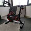 Vélo sport spinning pro thumb 2