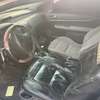 Peugeot 307 diesel 2 porto thumb 4