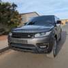 Range Rover 2016 thumb 0