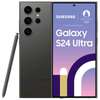 S24 ultra thumb 1