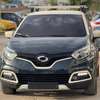 Renault Qm3 thumb 11