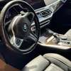 BMW X5  mM 2019 thumb 9