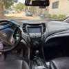 HYUNDAI SANTA FE 2014 thumb 10